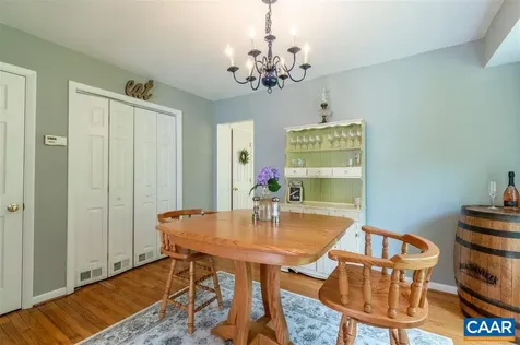 109 Hammond Street Charlottesville VA 22903
