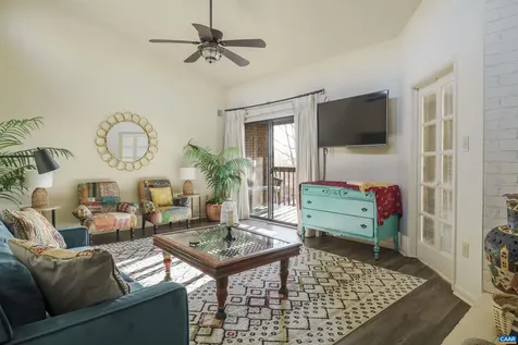 134 Turtle Creek Road Charlottesville VA 22901
