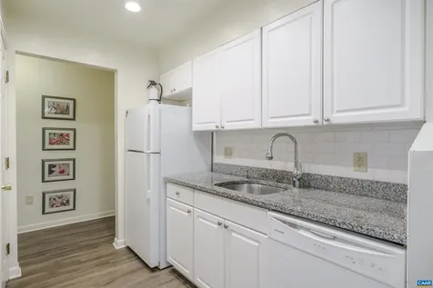 134 Turtle Creek Road Charlottesville VA 22901