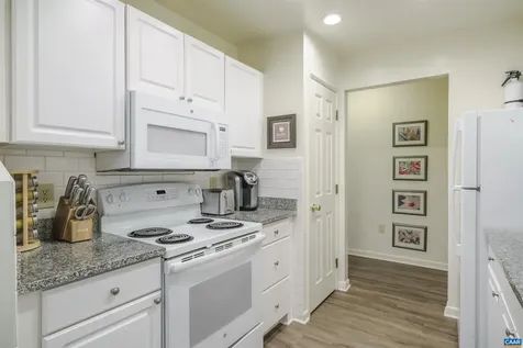 134 Turtle Creek Road Charlottesville VA 22901