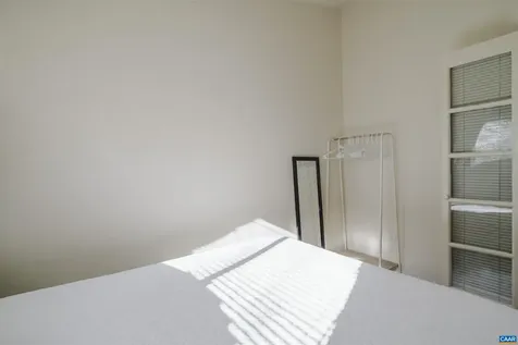 134 Turtle Creek Road Charlottesville VA 22901