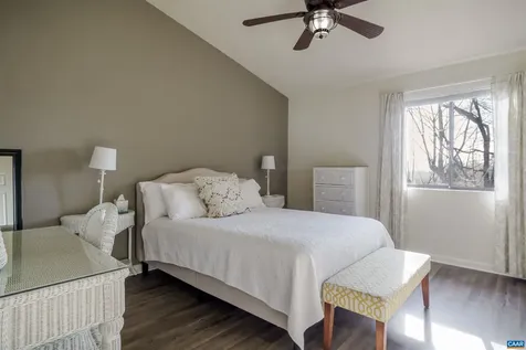 134 Turtle Creek Road Charlottesville VA 22901