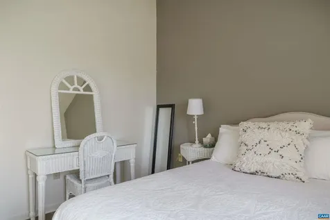 134 Turtle Creek Road Charlottesville VA 22901