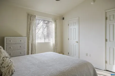 134 Turtle Creek Road Charlottesville VA 22901