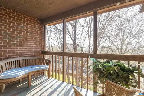 134 Turtle Creek Road Charlottesville VA 22901