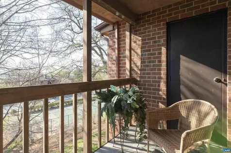 134 Turtle Creek Road Charlottesville VA 22901