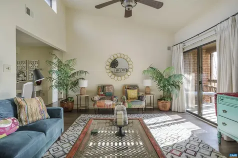 134 Turtle Creek Road Charlottesville VA 22901