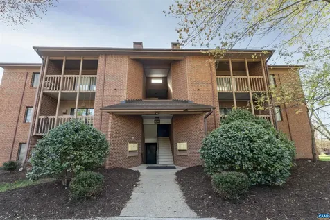 134 Turtle Creek Road Charlottesville VA 22901