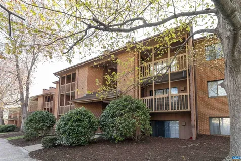 134 Turtle Creek Road Charlottesville VA 22901