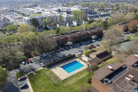 134 Turtle Creek Road Charlottesville VA 22901