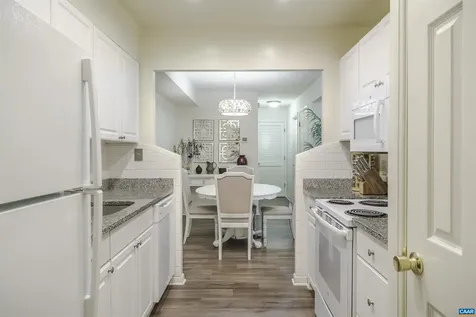 134 Turtle Creek Road Charlottesville VA 22901
