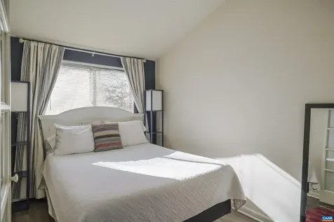 134 Turtle Creek Road Charlottesville VA 22901