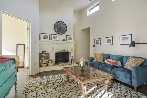 134 Turtle Creek Road Charlottesville VA 22901
