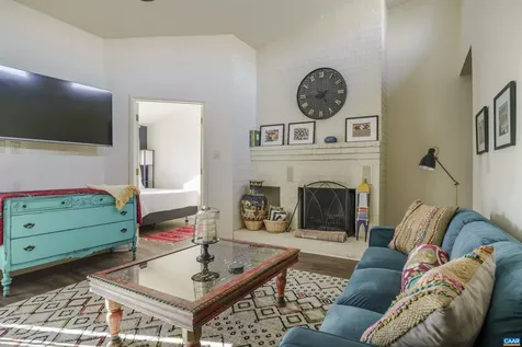 134 Turtle Creek Road Charlottesville VA 22901