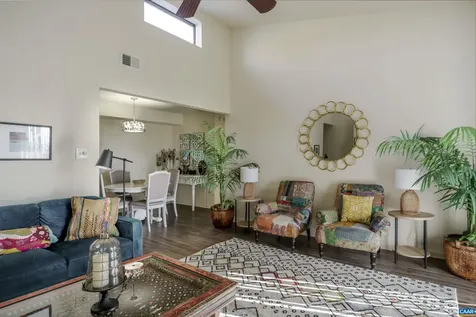 134 Turtle Creek Road Charlottesville VA 22901
