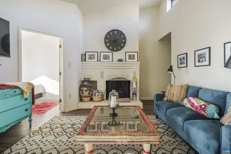 134 Turtle Creek Road Charlottesville VA 22901