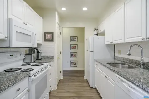 134 Turtle Creek Road Charlottesville VA 22901