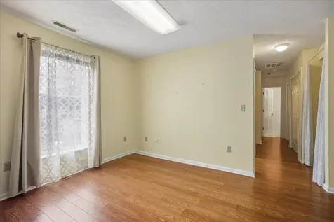 25 Stoneridge Drive Waynesboro VA 22980