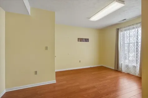 25 Stoneridge Drive Waynesboro VA 22980