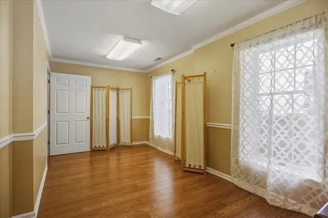 25 Stoneridge Drive Waynesboro VA 22980