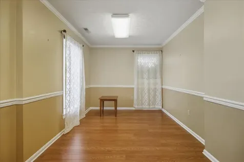 25 Stoneridge Drive Waynesboro VA 22980