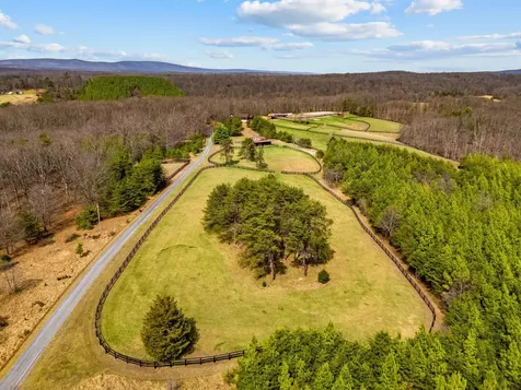 632 Dry Creek Lane Winchester VA 22603
