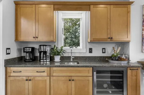 632 Dry Creek Lane Winchester VA 22603