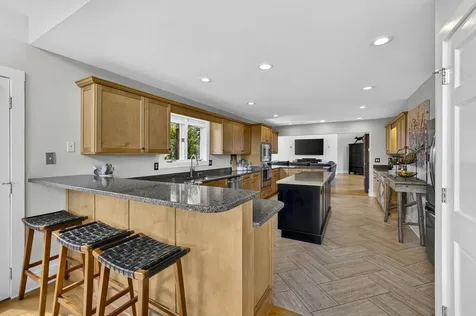 632 Dry Creek Lane Winchester VA 22603