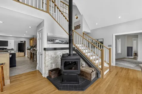 632 Dry Creek Lane Winchester VA 22603