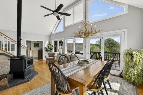632 Dry Creek Lane Winchester VA 22603