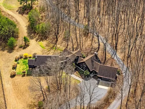 632 Dry Creek Lane Winchester VA 22603