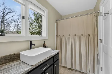 632 Dry Creek Lane Winchester VA 22603
