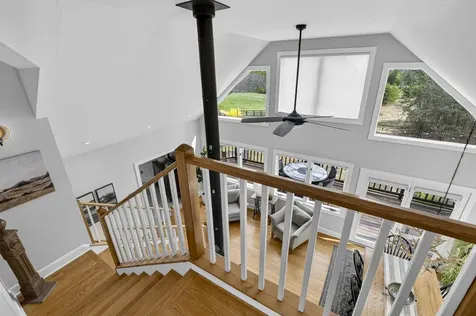 632 Dry Creek Lane Winchester VA 22603