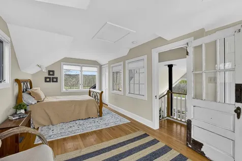 632 Dry Creek Lane Winchester VA 22603