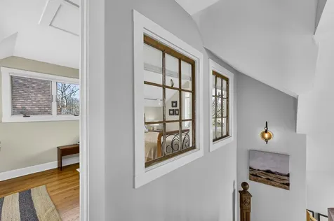 632 Dry Creek Lane Winchester VA 22603