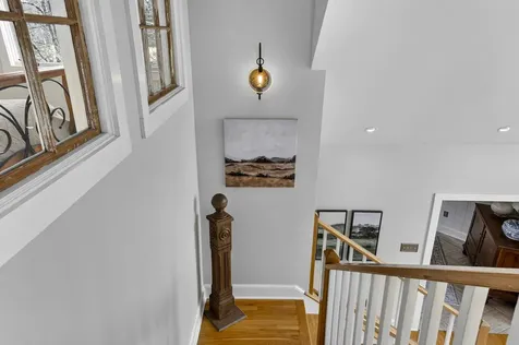 632 Dry Creek Lane Winchester VA 22603