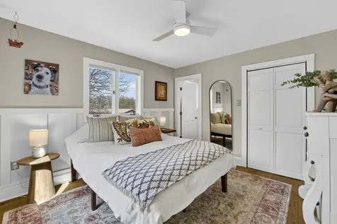 632 Dry Creek Lane Winchester VA 22603