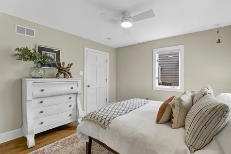 632 Dry Creek Lane Winchester VA 22603