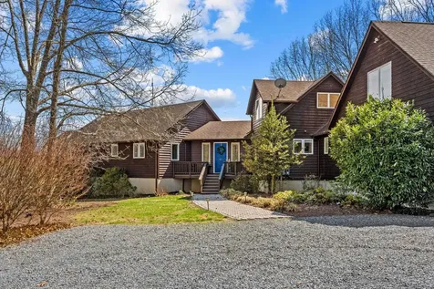 632 Dry Creek Lane Winchester VA 22603
