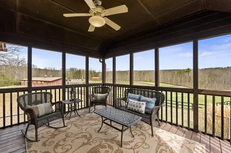 632 Dry Creek Lane Winchester VA 22603