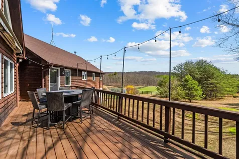 632 Dry Creek Lane Winchester VA 22603