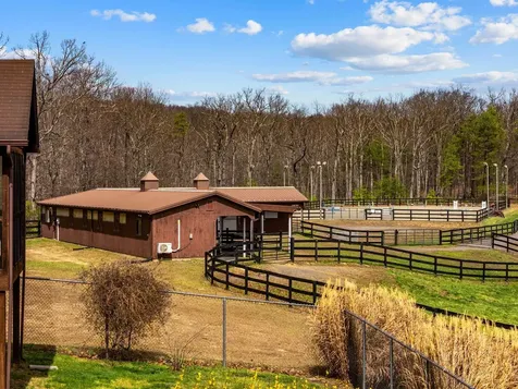 632 Dry Creek Lane Winchester VA 22603