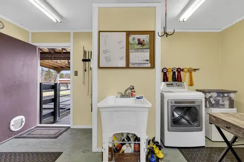 632 Dry Creek Lane Winchester VA 22603