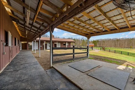 632 Dry Creek Lane Winchester VA 22603