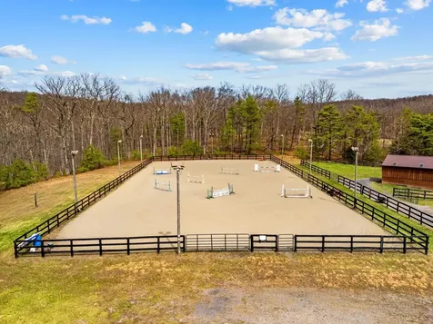 632 Dry Creek Lane Winchester VA 22603