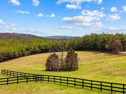 632 Dry Creek Lane Winchester VA 22603