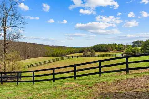 632 Dry Creek Lane Winchester VA 22603