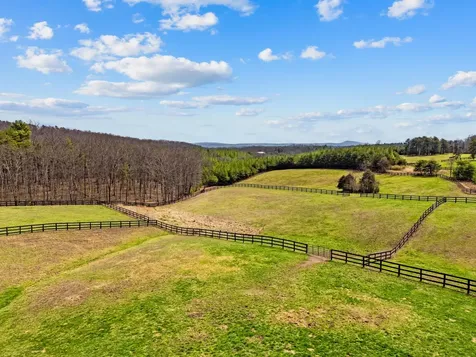 632 Dry Creek Lane Winchester VA 22603