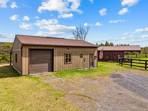 632 Dry Creek Lane Winchester VA 22603