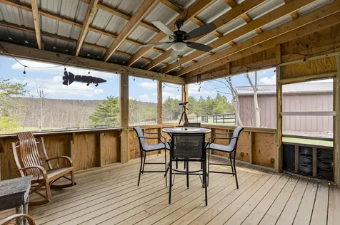 632 Dry Creek Lane Winchester VA 22603